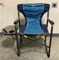 Timberl Ridge Folding Directors Chair