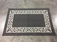 O30 x 45 Accent Rug