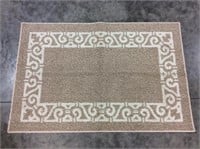 45 x 30 Accent Rug