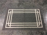 30 x 45 Accent Rug
