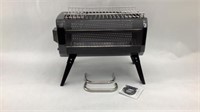 BioLite Fire Pit/ Charcoal Grill