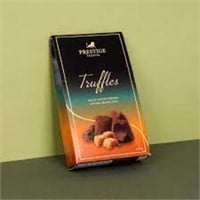 Prestige Taste Co. Truffles 100g *Unsure of best