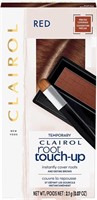 Clairol Root Touch-Up Temporary Concealing