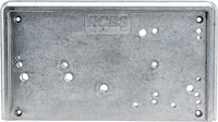 rcbs accessory base plate