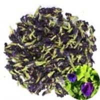 Vodka Natural Dye or Tea (Butterfly Pea) 100g EXP
