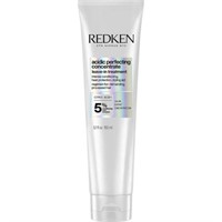 Redken Acidic Perfecting Concentrate Leave in