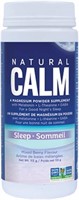 Natural Calm Sleep - Get A Good Night Sleep,