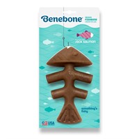 Benebone Medium Fishbone