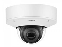 Hanwha Techwin Dome Security Camera XNV-6081R