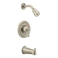 CLEVELAND T41311CBN CYCLING SHOWER TRIM KIT