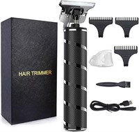 NEENCE Hair Clippers for Men Cordless