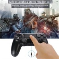 Railay Wireless Gamepad for Ps4/Pro/Slim Control
