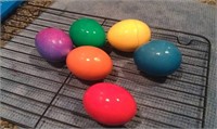 Easter Egg Tme! Dye these fresh farm eggs. 1 dozen