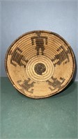 Early 1900’s Pima tribe handmade Native American
