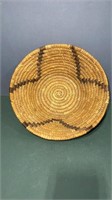 Early 1900’s Native Pima handmade Native American