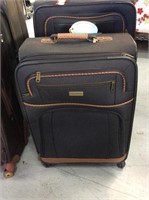 Tommy Bahama medium suitcase