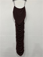 MissLola($39) Women's Dress Size M