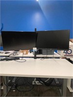 Acer Monitor with Stand