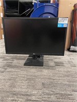 LG 24 inch Monitors with Stands