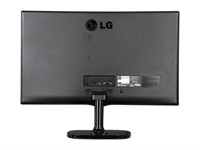 LG 24 inch Monitor