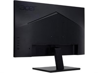 Acer 27 inch Monitors