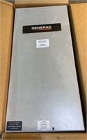 Generac Emergency Disconnect Switch 10000011659