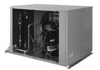 Heatcraft Condensing Unit BHT015X6BFM