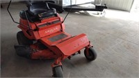 Ariens EZR 1440