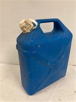 Water jug. 20 litre