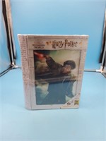Harry Potter prime 3D puzzle