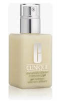 Authentic CLINIQUE DRAMATICALLY DIFFERENT