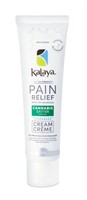 Kalaya Pain Relief - 60g

Designed by the