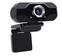720p HD Web Cam

Compatible with Linux Os,