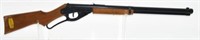Lot #2324 - Daisey model 1938 Red Ryder Carbine