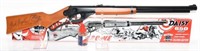Lot #3956 - Daisy Red Ryder 80th Anniversary