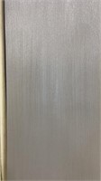 12’ Facia Board Ironestone Color (x288)