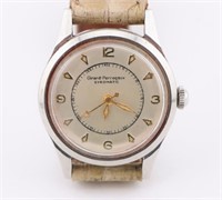 Girard-Perregaux Men's Wristwatch