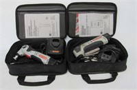 April Tool & Equipment Auction - 315