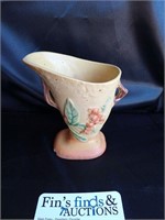 ANTIQUE ROSEVILLE POTTERY ART HOME DECOR