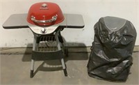 Char-Broil Infrared Grill 17602047