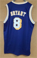 Sports - Kobe Bryant LA Lakers Jersey
