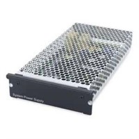 Power Supply Unit For PX2 - Spare Part WSY2CSPS