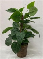AMH4235/F4 Artificial Plant 36" Tall