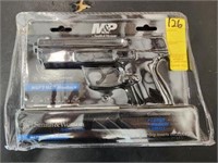 Smith & Wesson M&P Air Pistol