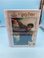Harry Potter prime 3D puzzle