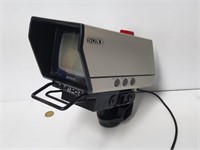 Sony Electronic Viewfinder DXF50