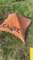 Case Tractor Umbrella