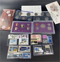 Collector's Coins And Gold Jewelry Auction, May 18th