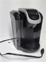 Keurig 2.0 K300 Coffee Brewing System - Not Tested