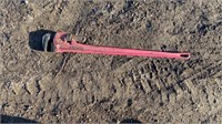 48" pipe wrench